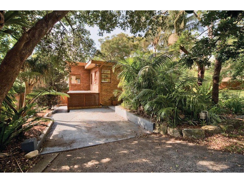 109 Elanora Road, Elanora Heights NSW 2101