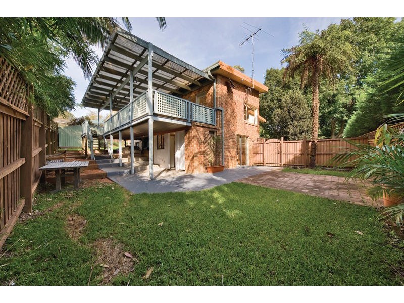 109 Elanora Road, Elanora Heights NSW 2101