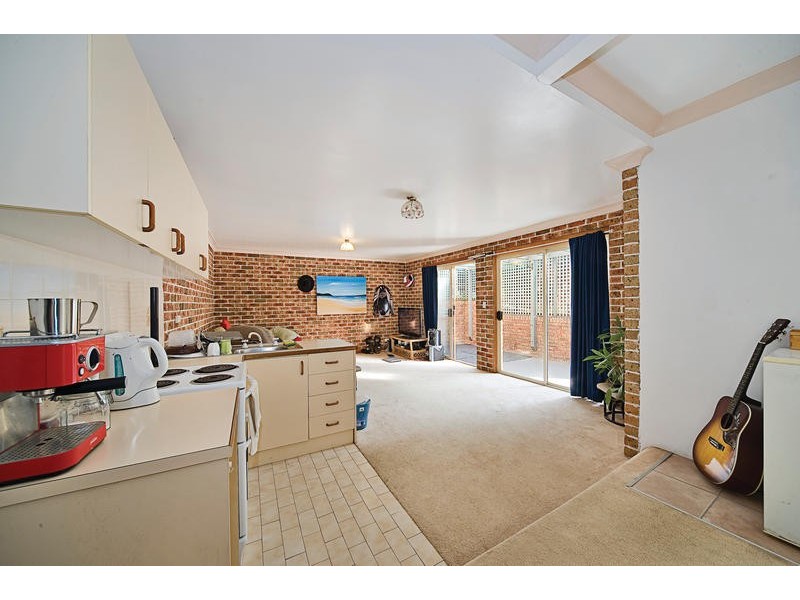 109 Elanora Road, Elanora Heights NSW 2101