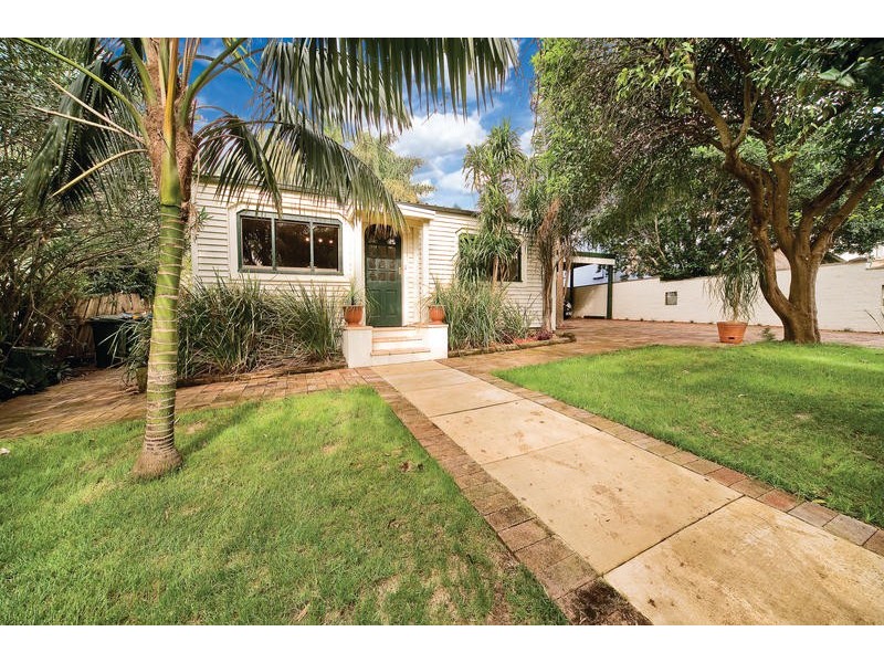 160 Garden Street, North Narrabeen NSW 2101