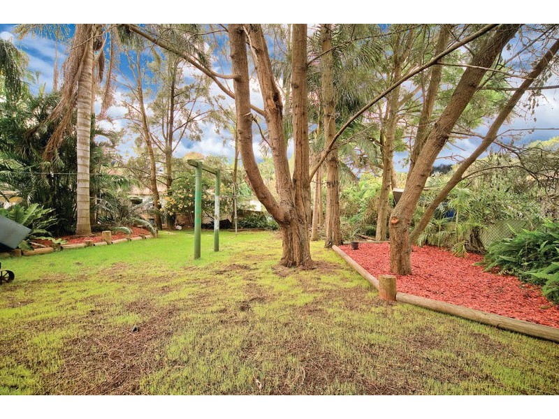 160 Garden Street, North Narrabeen NSW 2101