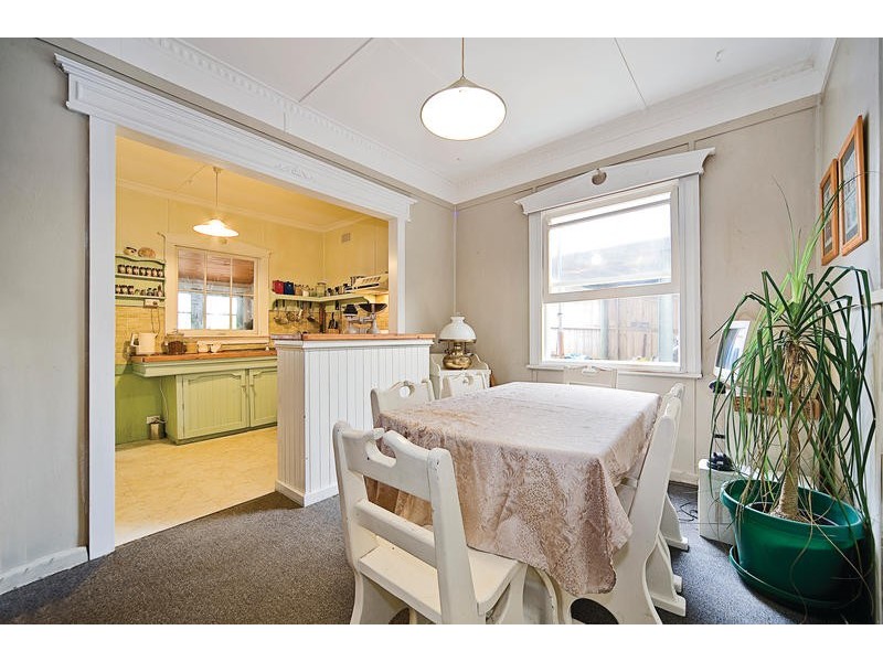 160 Garden Street, North Narrabeen NSW 2101