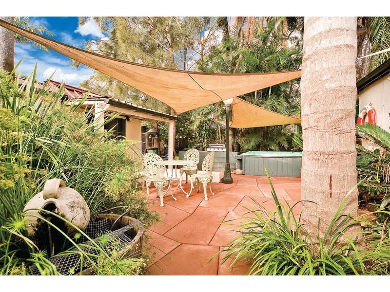 160 Garden Street, North Narrabeen NSW 2101