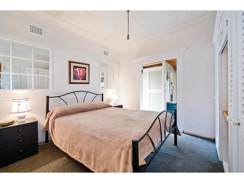 160 Garden Street, North Narrabeen NSW 2101