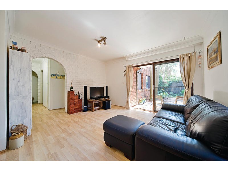 3/35 Darley Street, Mona Vale NSW 2103