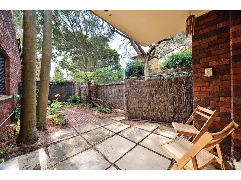 3/35 Darley Street, Mona Vale NSW 2103
