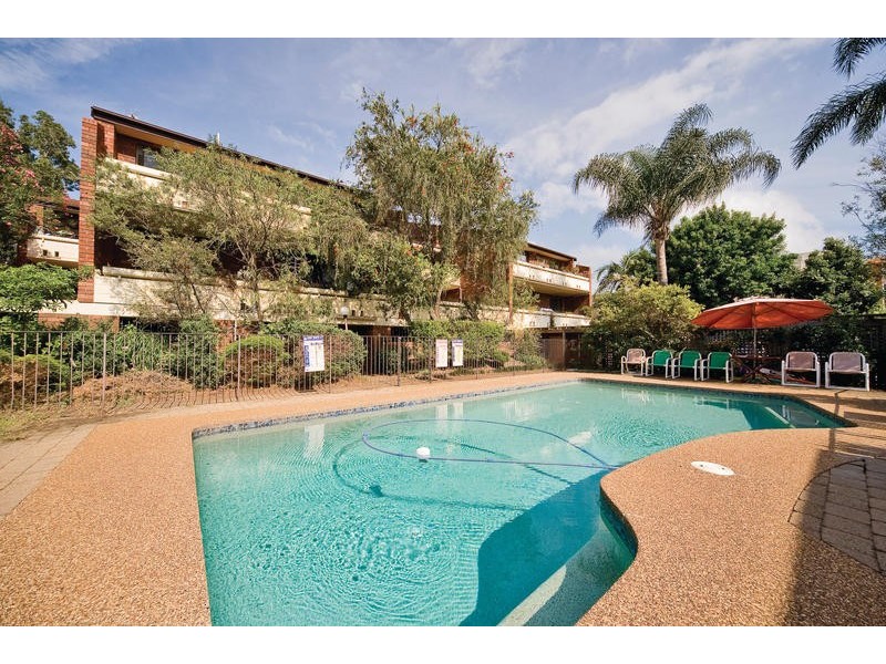 3/35 Darley Street, Mona Vale NSW 2103