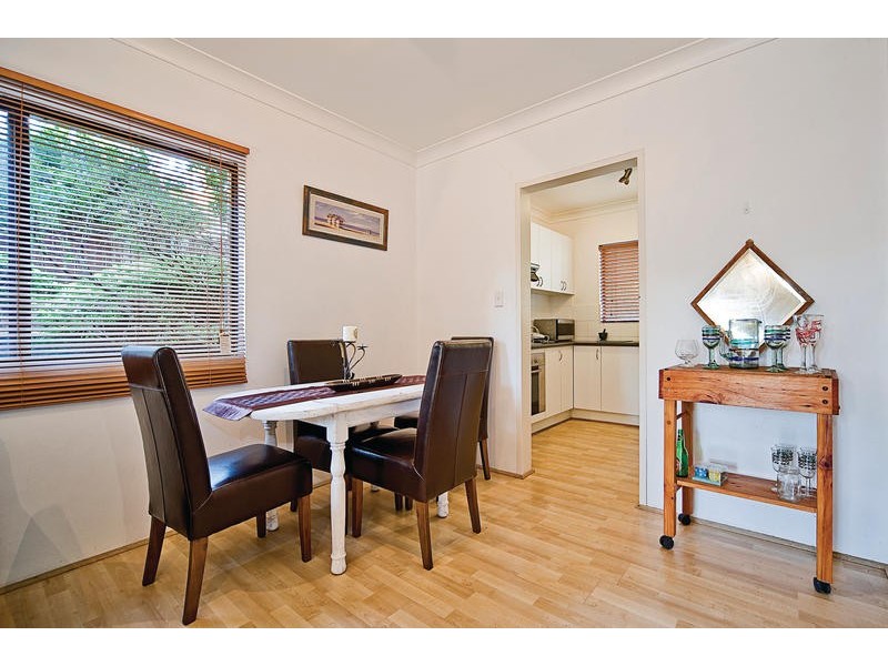 3/35 Darley Street, Mona Vale NSW 2103
