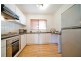 3/35 Darley Street, Mona Vale NSW 2103
