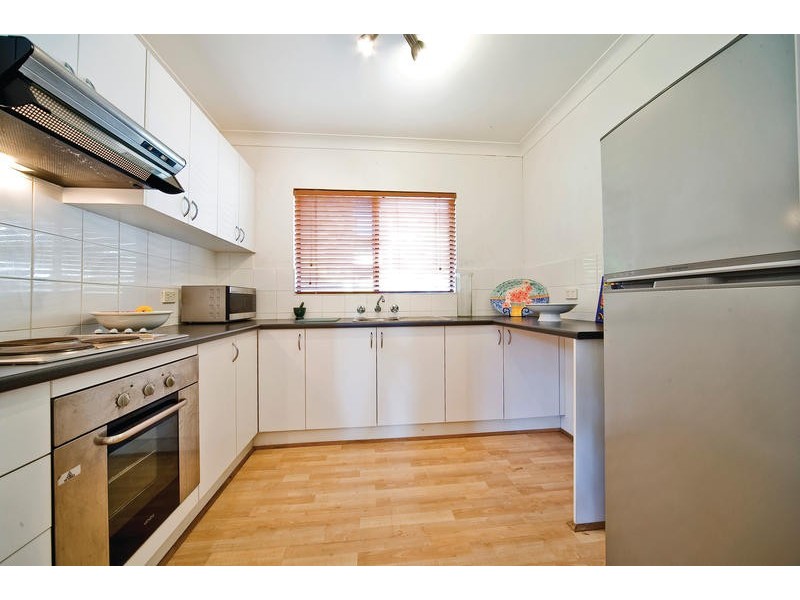 3/35 Darley Street, Mona Vale NSW 2103
