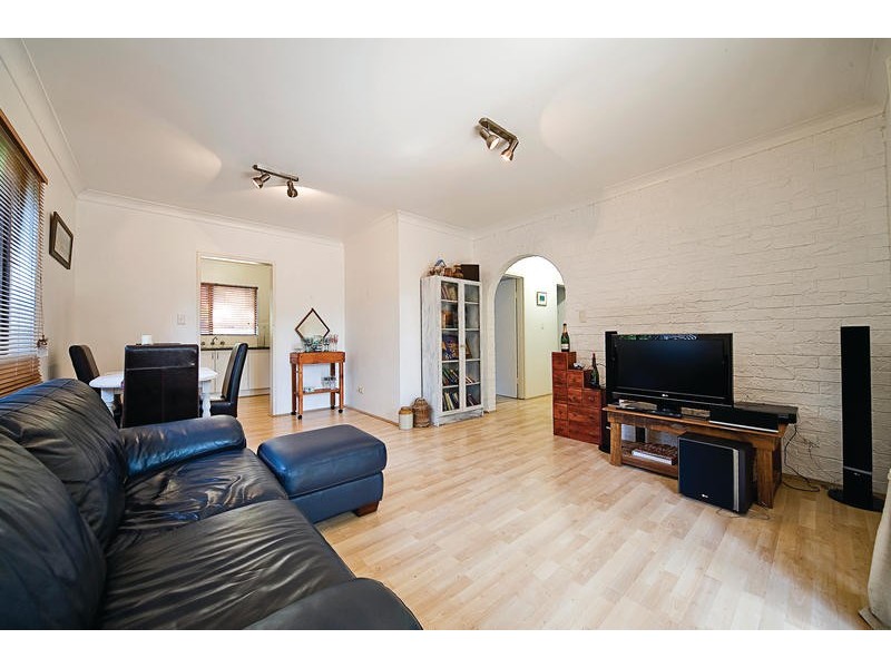 3/35 Darley Street, Mona Vale NSW 2103