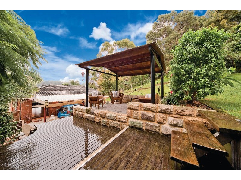 6a Alleyne Avenue, North Narrabeen NSW 2101