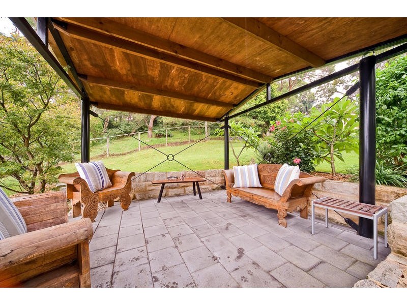 6a Alleyne Avenue, North Narrabeen NSW 2101