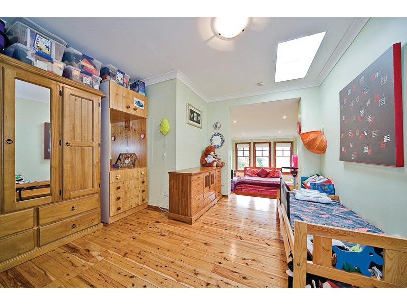 6a Alleyne Avenue, North Narrabeen NSW 2101