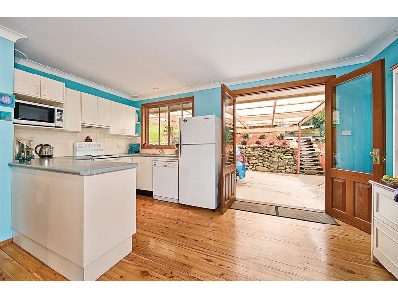 6a Alleyne Avenue, North Narrabeen NSW 2101