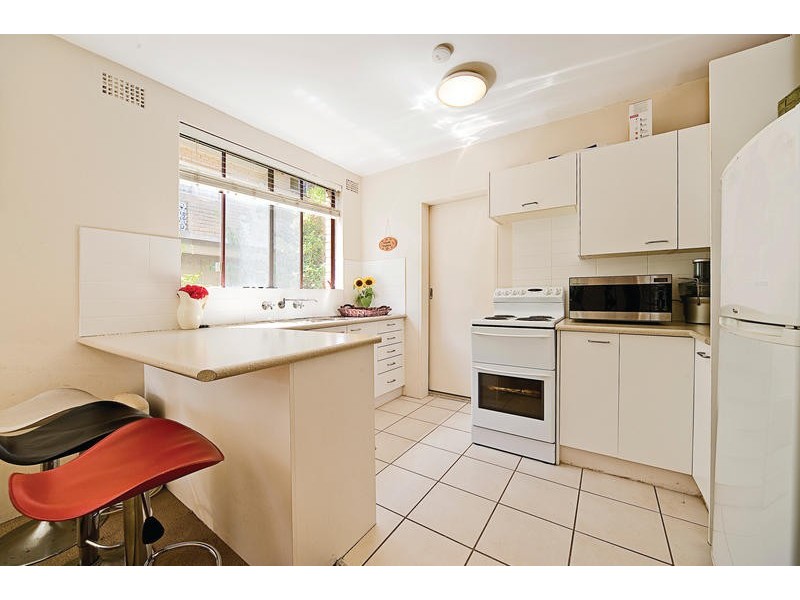 5/15 Waine Street, Freshwater NSW 2096