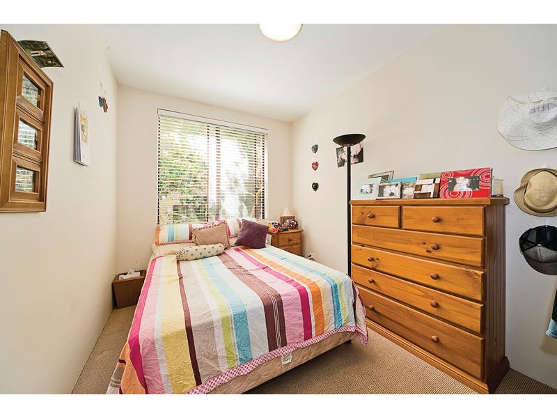 5/15 Waine Street, Freshwater NSW 2096