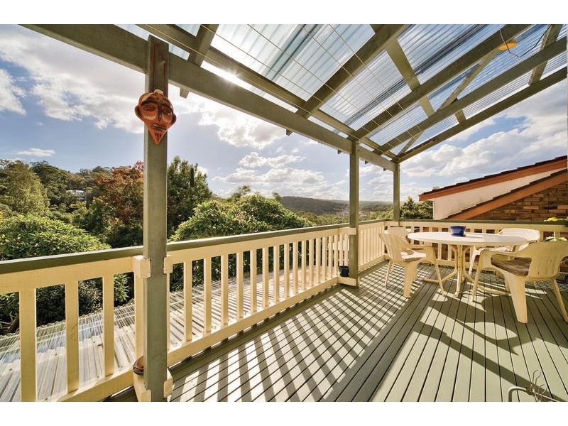 38 Bolwarra Road, North Narrabeen NSW 2101