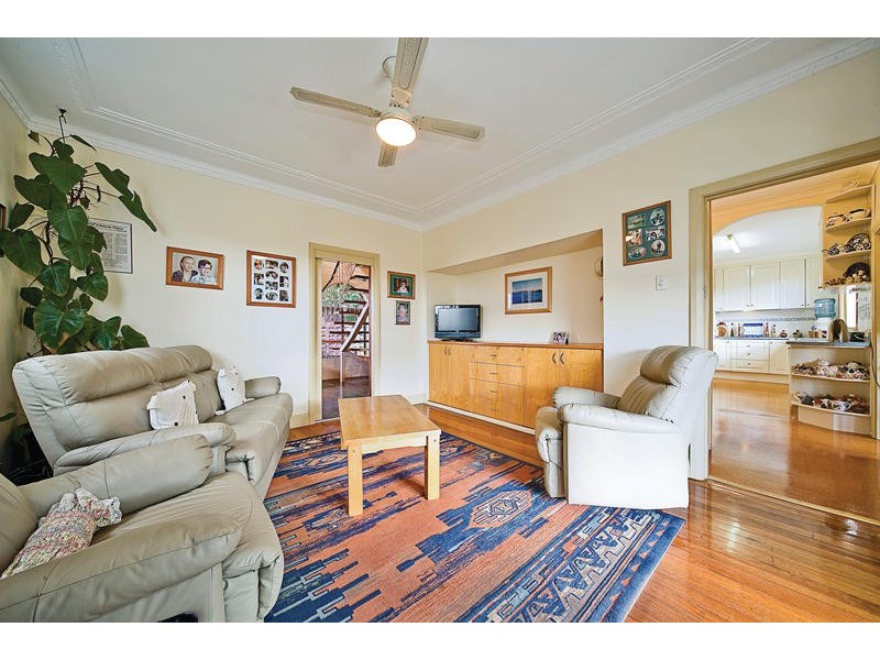 38 Bolwarra Road, North Narrabeen NSW 2101