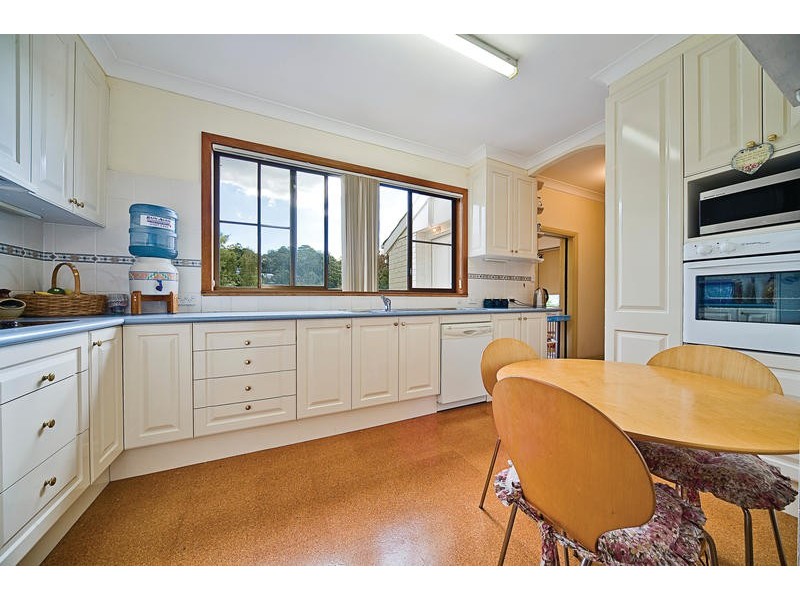 38 Bolwarra Road, North Narrabeen NSW 2101