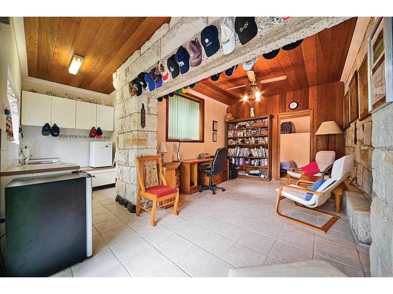 38 Bolwarra Road, North Narrabeen NSW 2101