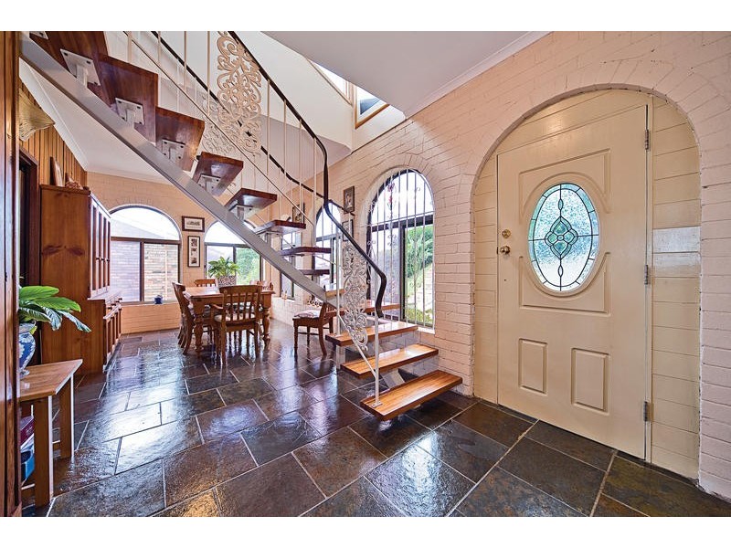 38 Bolwarra Road, North Narrabeen NSW 2101