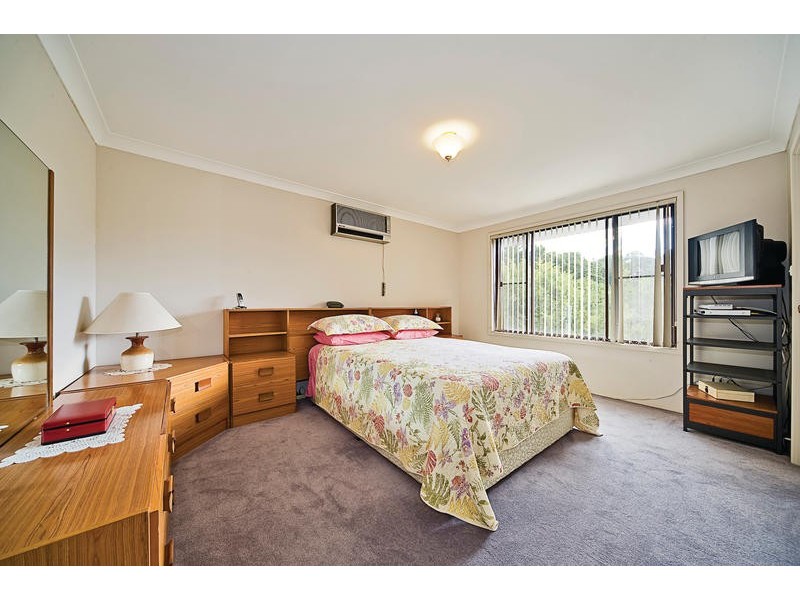 38 Bolwarra Road, North Narrabeen NSW 2101