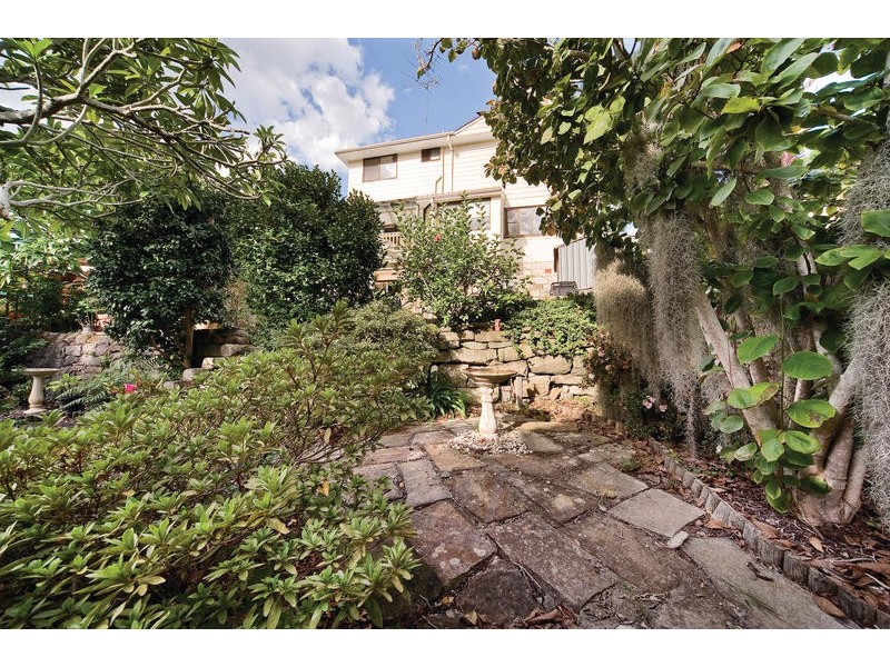 38 Bolwarra Road, North Narrabeen NSW 2101