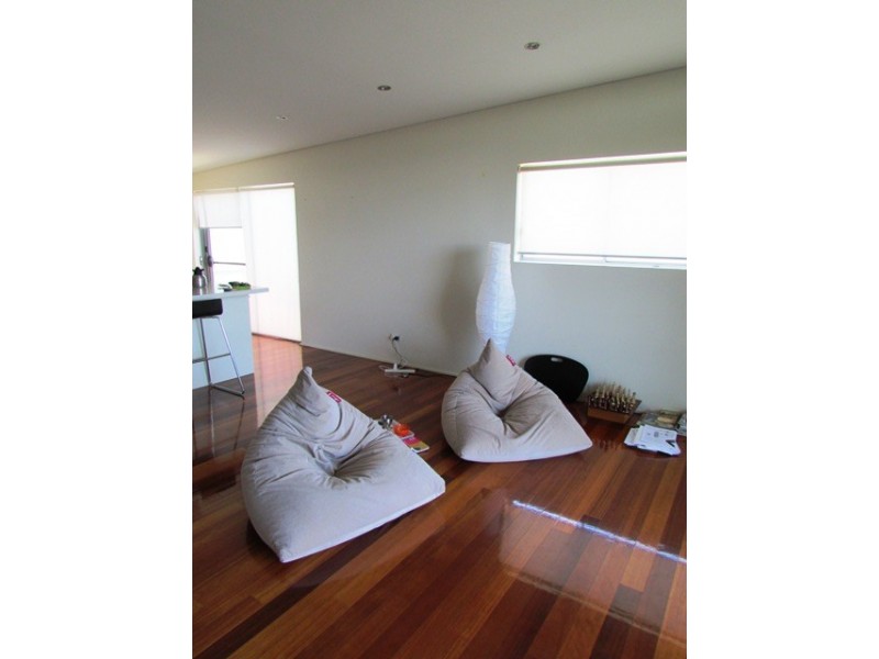 29/35 Sturdee Parade, Dee Why NSW 2099