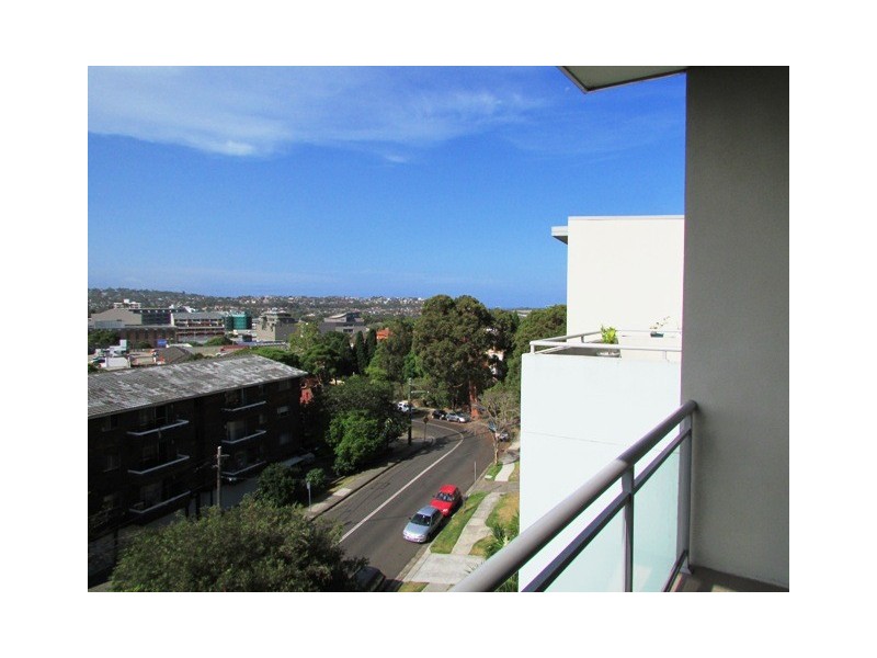 29/35 Sturdee Parade, Dee Why NSW 2099