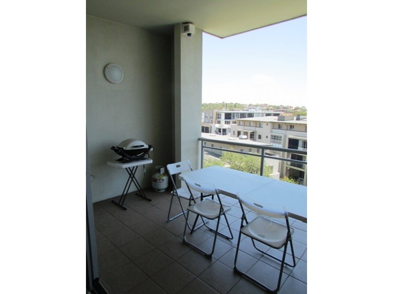 29/35 Sturdee Parade, Dee Why NSW 2099