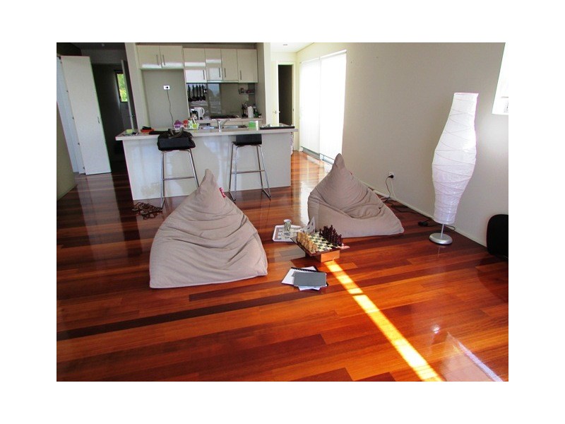 29/35 Sturdee Parade, Dee Why NSW 2099