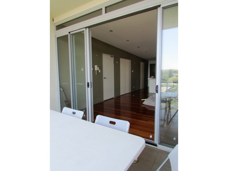 29/35 Sturdee Parade, Dee Why NSW 2099