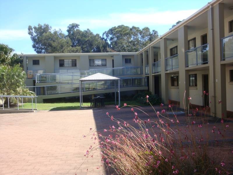 6/7 Narrabeen Street, Narrabeen NSW 2101