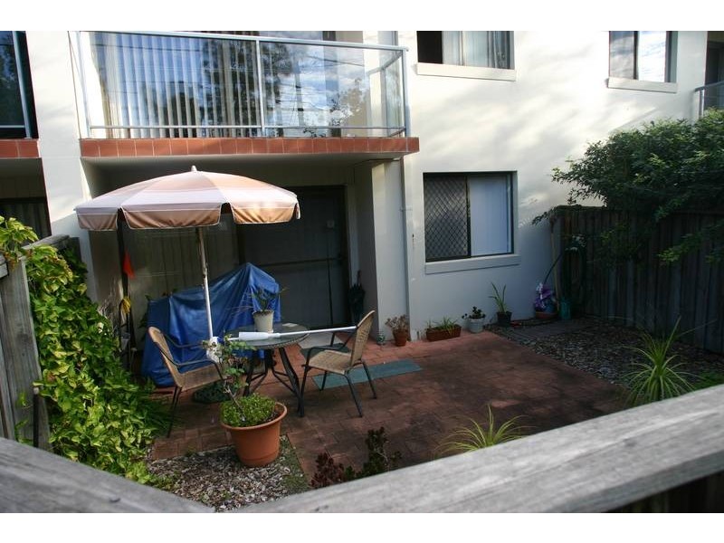 6/7 Narrabeen Street, Narrabeen NSW 2101