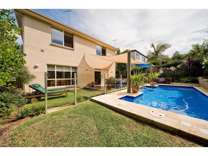 37 Mahogany Boulevard, Warriewood NSW 2102