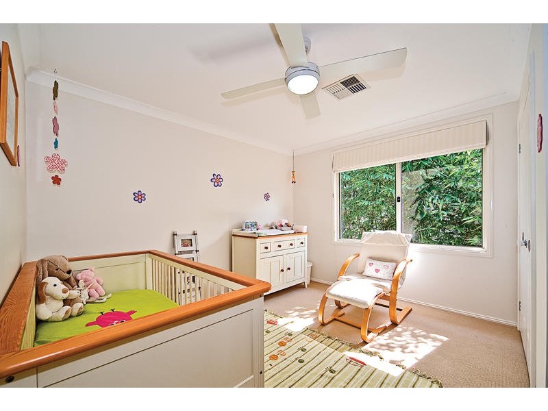 37 Mahogany Boulevard, Warriewood NSW 2102