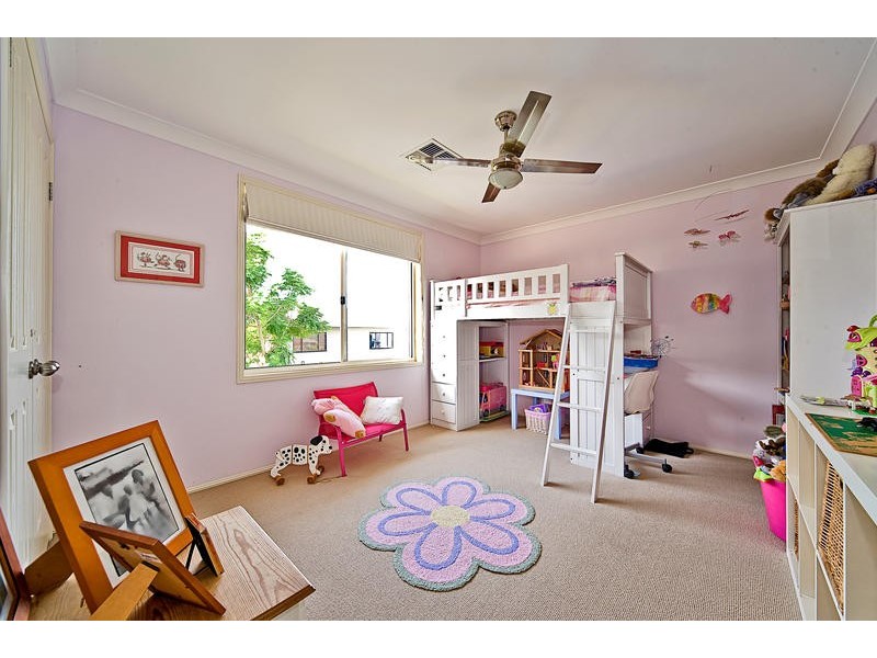 37 Mahogany Boulevard, Warriewood NSW 2102