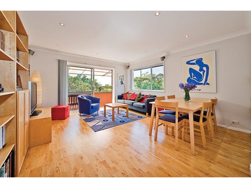 10/30 The Crescent, Dee Why NSW 2099