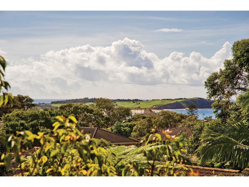 10/30 The Crescent, Dee Why NSW 2099