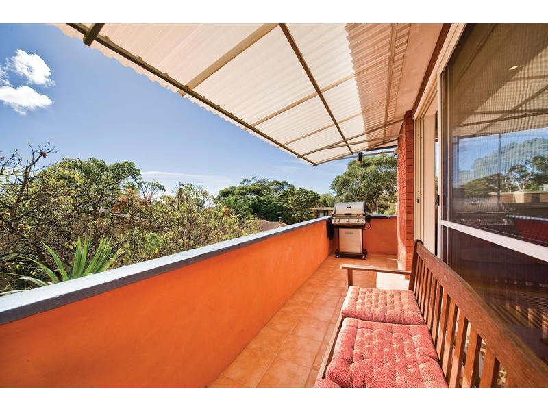 10/30 The Crescent, Dee Why NSW 2099