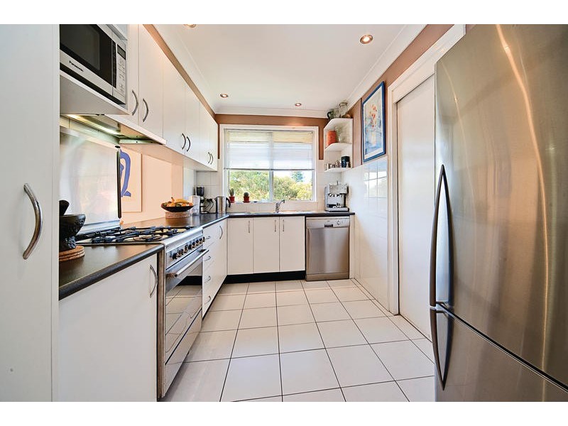 10/30 The Crescent, Dee Why NSW 2099