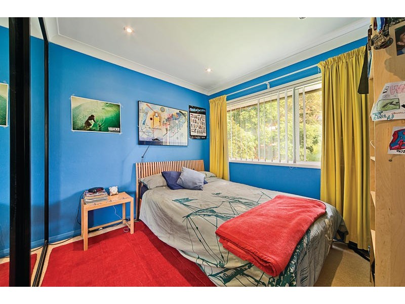 10/30 The Crescent, Dee Why NSW 2099