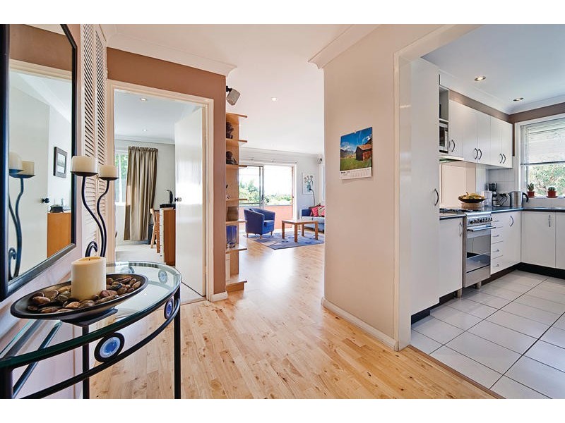 10/30 The Crescent, Dee Why NSW 2099