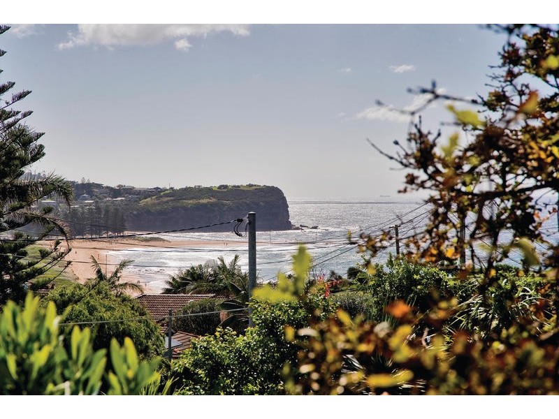 31 Cook Terrace, Mona Vale NSW 2103