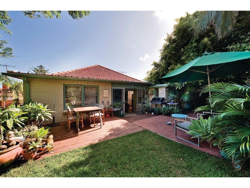 31 Cook Terrace, Mona Vale NSW 2103
