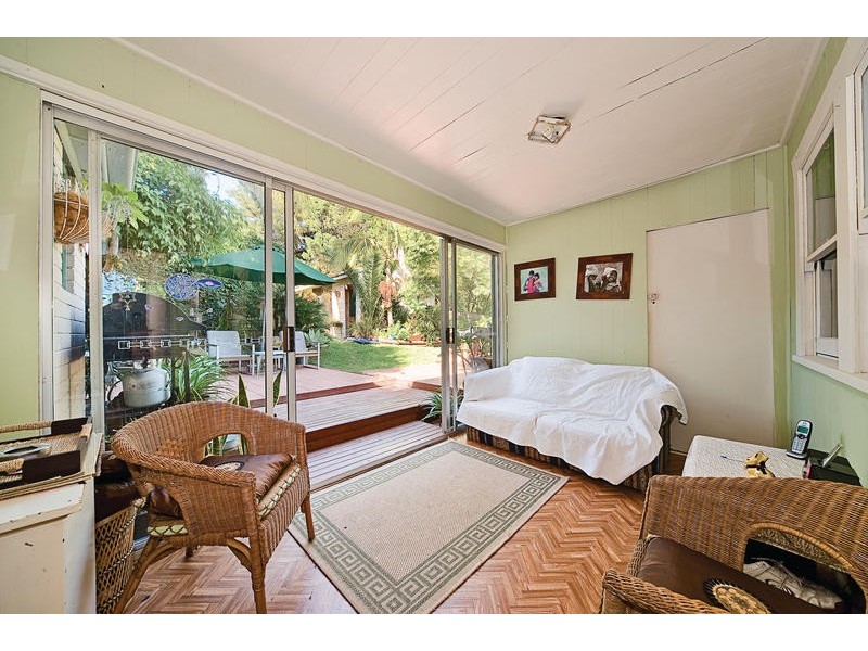 31 Cook Terrace, Mona Vale NSW 2103