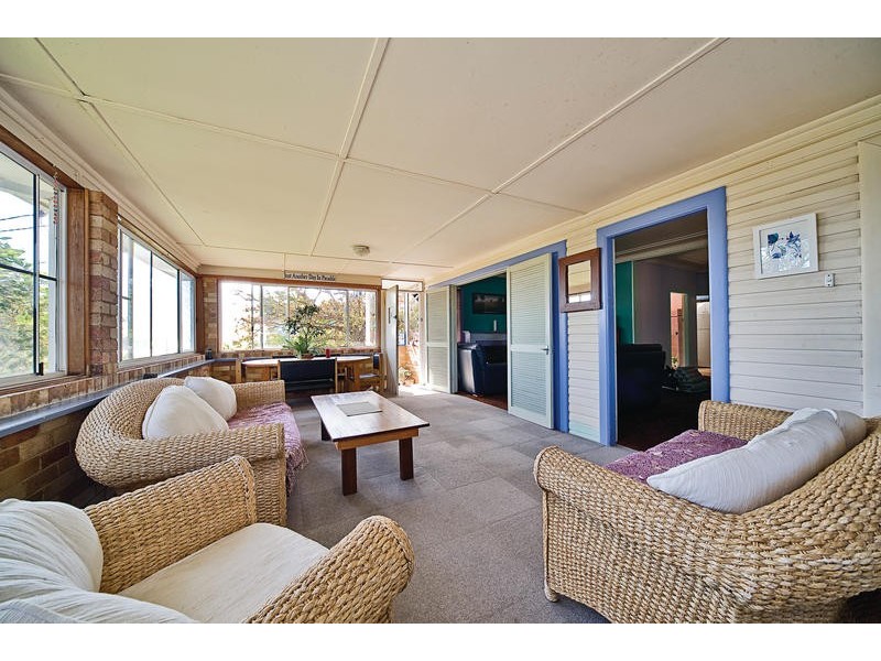 31 Cook Terrace, Mona Vale NSW 2103