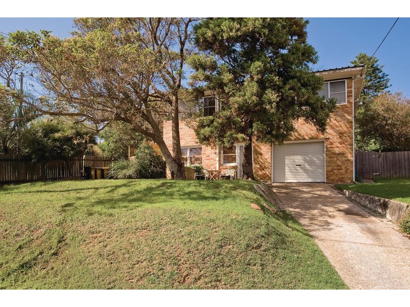 31 Cook Terrace, Mona Vale NSW 2103