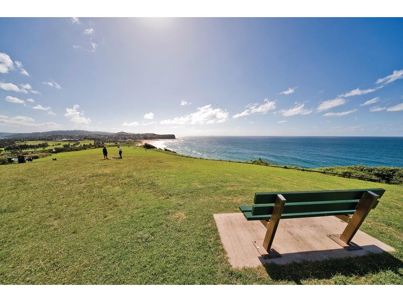 31 Cook Terrace, Mona Vale NSW 2103